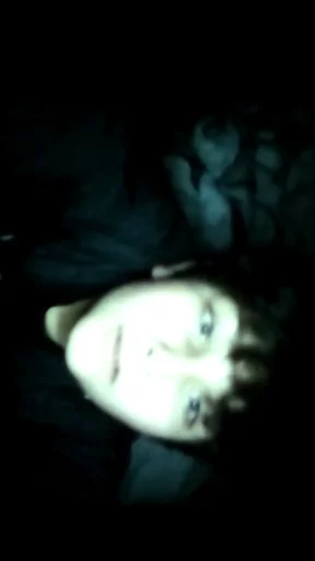 Mcrfan6 on FriendRewind
