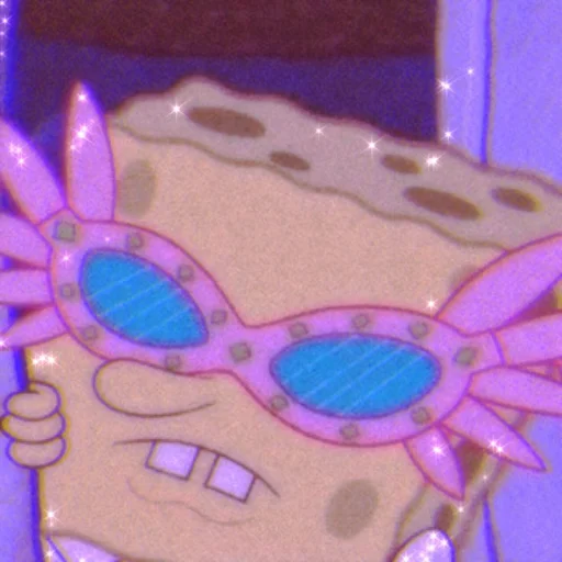 user pfp