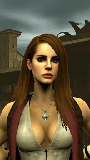 emels_macbook's profile picture