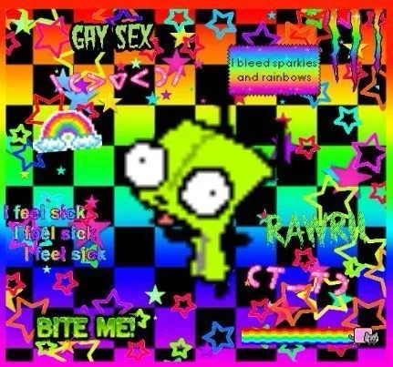user pfp