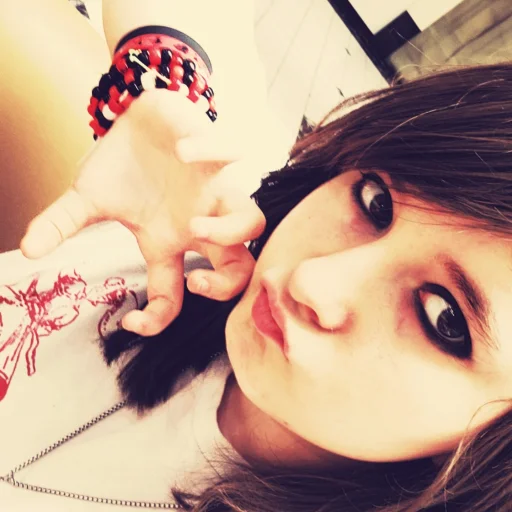 lilithz_fate's profile picture