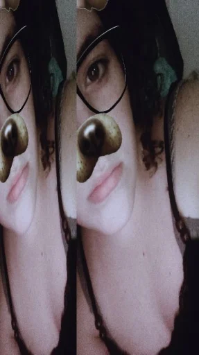 BriBrii