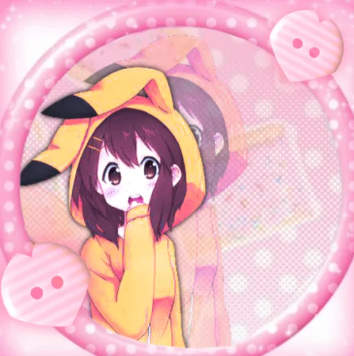 ₊˚⊹ᰔ strawbiechan(˶˃⤙˂˶) ୭ ᵎᵎ 🧁's profile picture