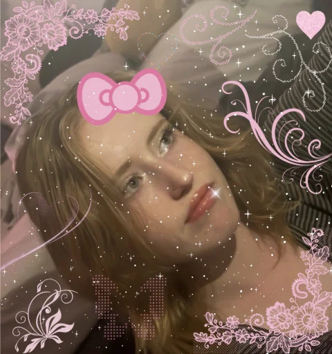 user pfp