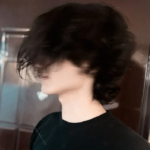 user pfp