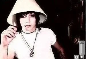 🎵//andy_jr\\🎵 on FriendRewind