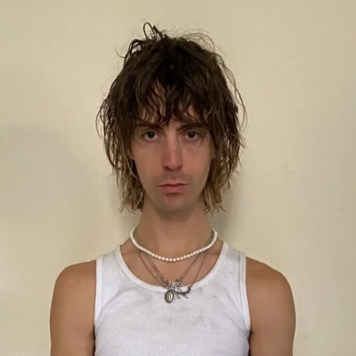 user pfp