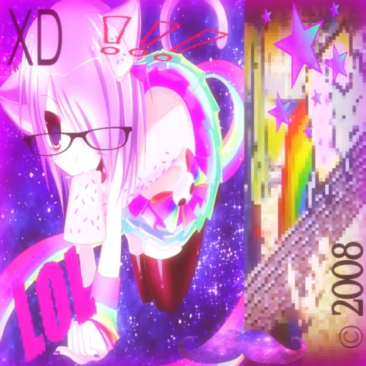 HendropoWaterr0