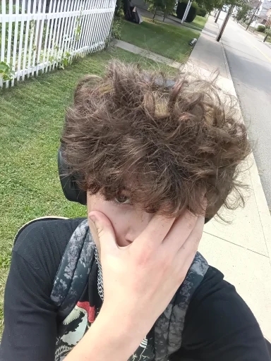Masonda2nd's profile picture