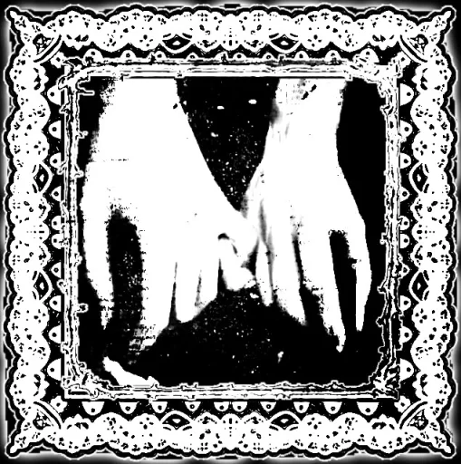velvetvampire.˚⋆'s profile picture