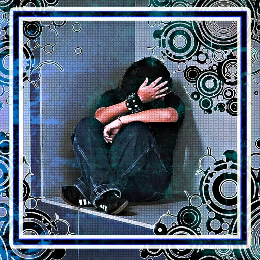 envxs's profile picture