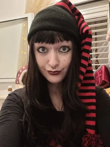 chikistabs's profile picture