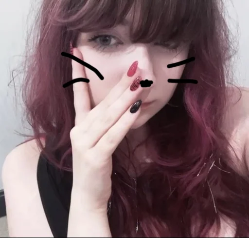 user pfp