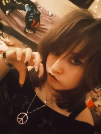 lilithz_fate