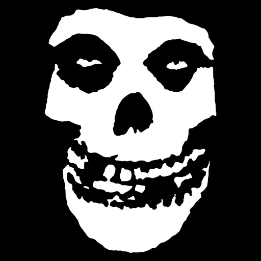 headfirst_for_halos's profile picture