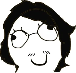 barnaby's profile picture