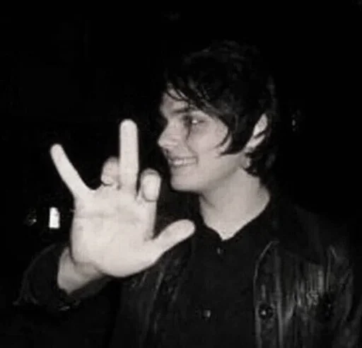 lifeonthemurderscene_'s profile picture