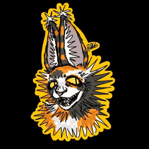 user pfp