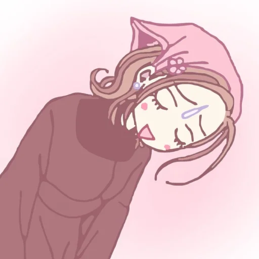 user pfp