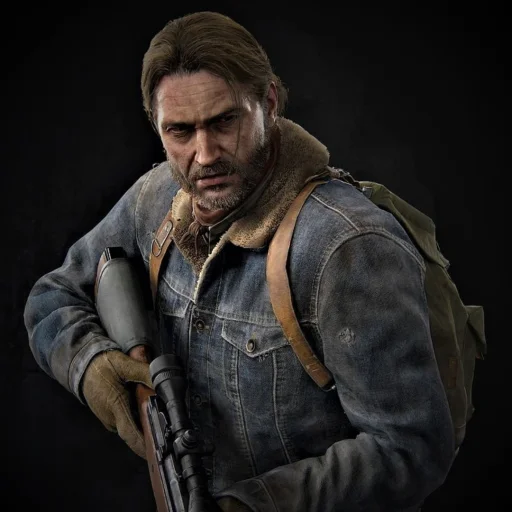 user pfp