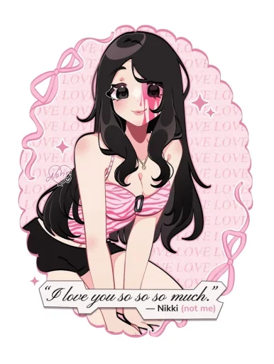 m0cha's profile picture