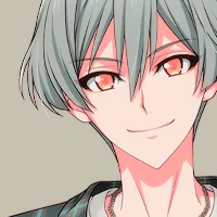 user pfp