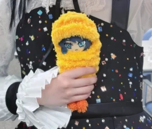 namiko1024