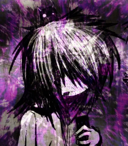 user pfp