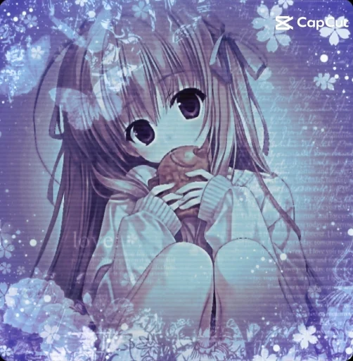 ★•~𝕗𝕒𝕟𝕘𝕤~•★'s profile picture