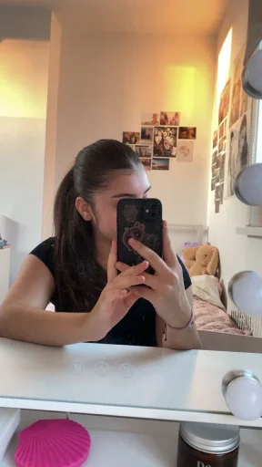 user pfp