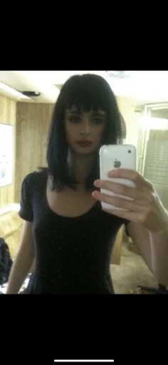 user pfp