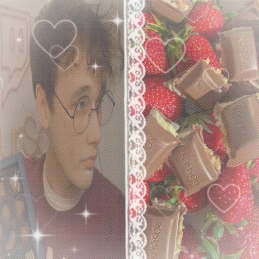 user pfp