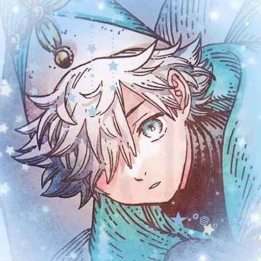 theointhewinter