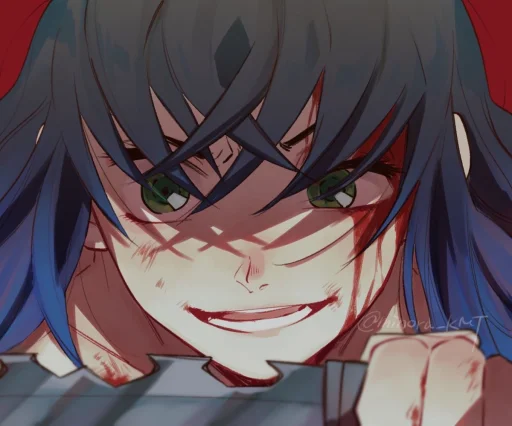 user pfp