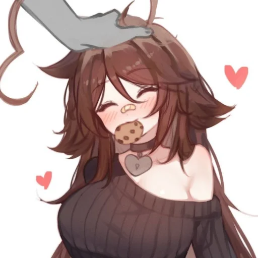 Lookilookilookalike//mewmochii :3's profile picture