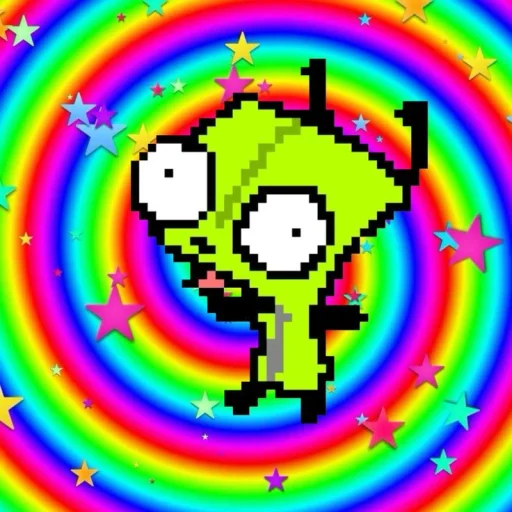 user pfp