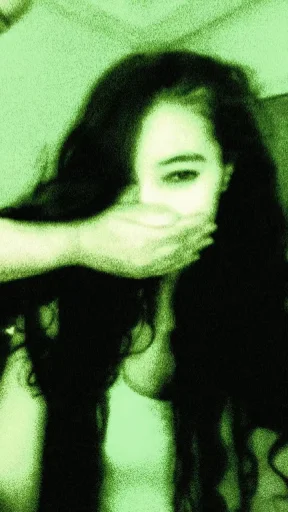 flawer-heart's profile picture
