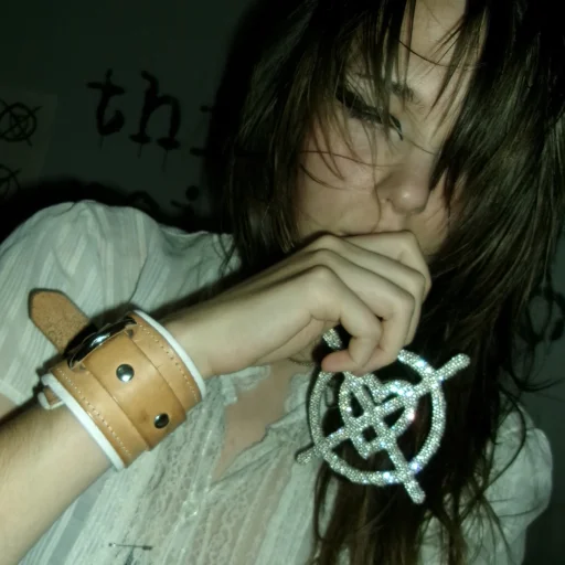 Pleasure Coffin's profile picture
