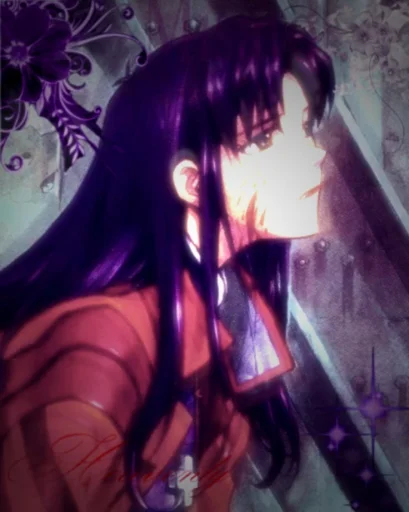 user pfp