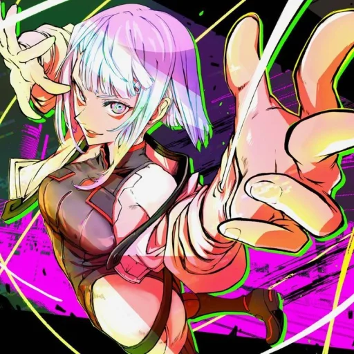 _dffl's profile picture