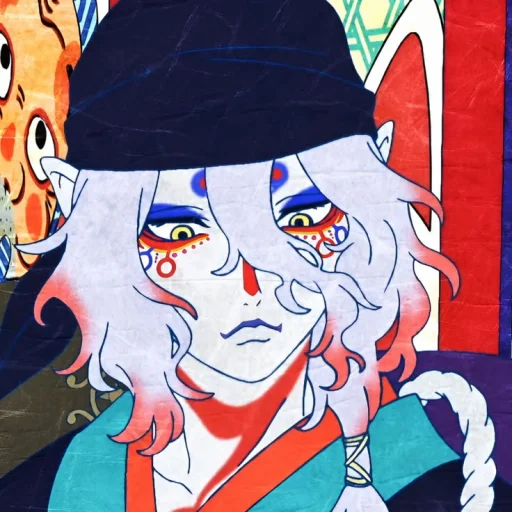 XxxN1xyxxX's profile picture