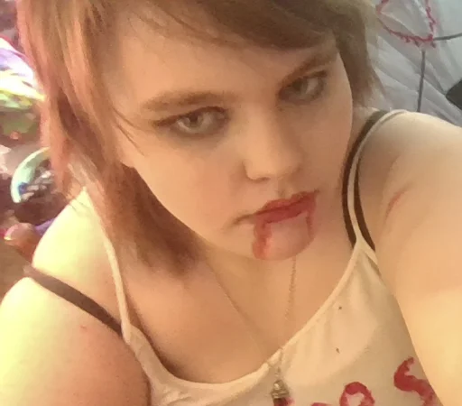 user pfp