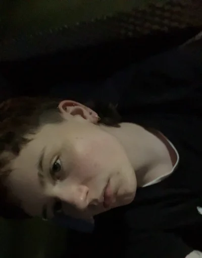 fearbefore4lyfe