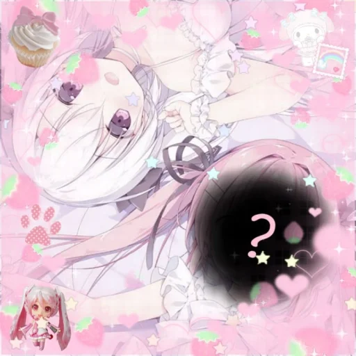 user pfp