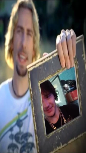 rastawolf477's profile picture
