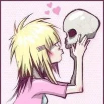user pfp