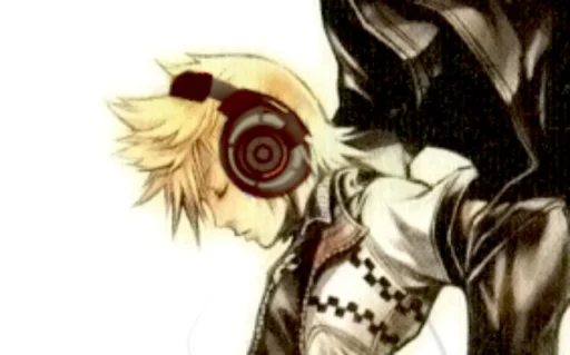 user pfp