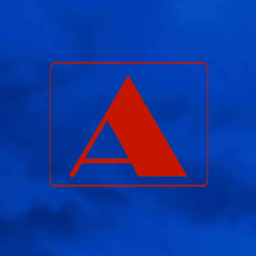 ALMI TV VGCP