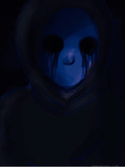 Gl00m1_Sk13s's profile picture