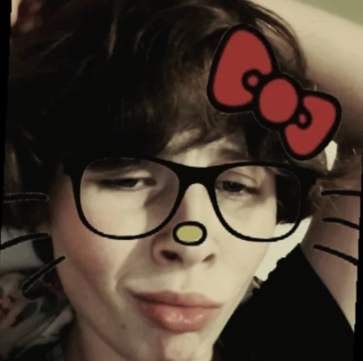 user pfp
